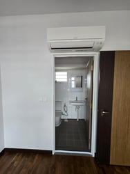 Blk 289A Compassvale Cape (Sengkang), HDB 3 Rooms #589750031